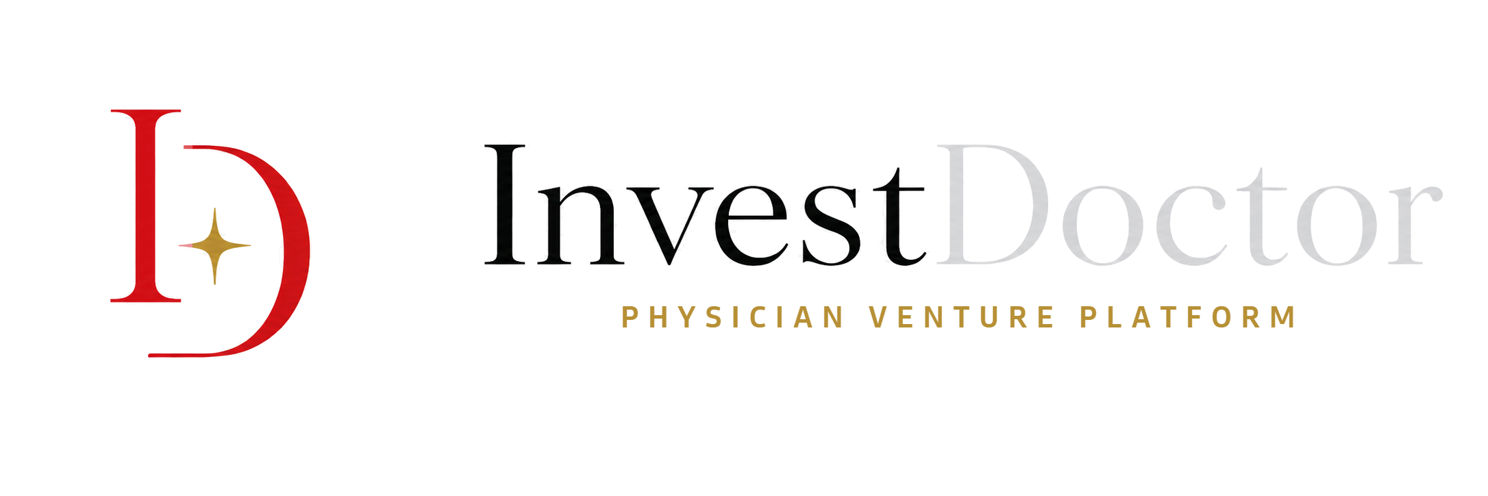 InvestDoctor