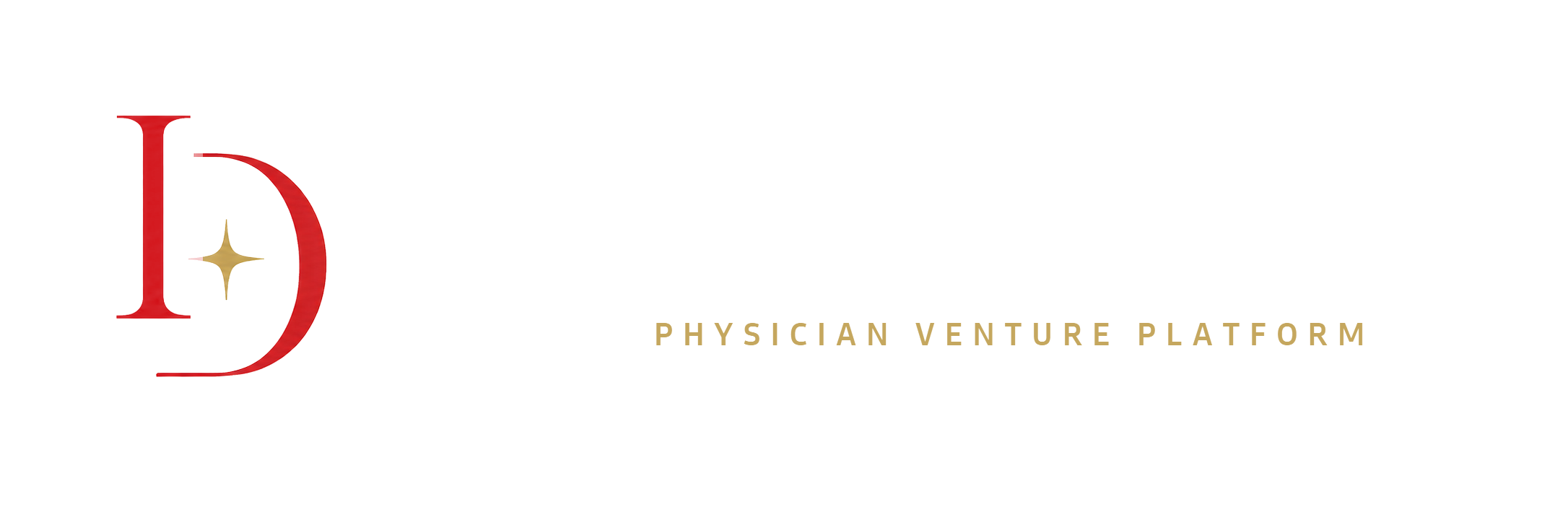 InvestDoctor